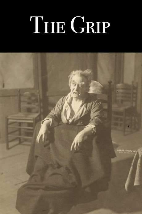 Jean‑Marie Hardouin, once feared for his iron grip on his family, is now a frail, lame elder confined to a chair in his son and daughter‑in‑law’s home. He watches his adulterous daughter‑in‑law plot to murder her two foster children and her husband, but his inability to speak leaves him powerless to intervene or warn anyone, ending in tragedy.